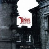 Tristania - Widow's Weeds