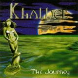 Khallice - The Journey