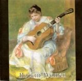 Various artists - Rockin' Women