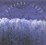 Various artists - December 2002