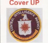 Various artists - Cover Up