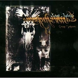Fields Of The Nephilim - Earth Inferno