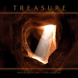Helpling, David & Jon Jenkins - Treasure