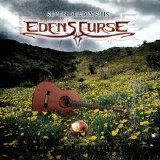 Eden's Curse - Seven Deadly Sins