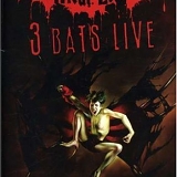 Meat Loaf - 3 Bats Live