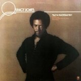 Quincy Jones - You've Got It Bad Girl