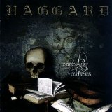 Haggard - Awaking The Centuries