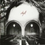 Flotsam And Jetsam - Drift