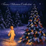 Trans-Siberian Orchestra - Christmas Eve & Other Stories