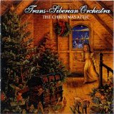 Trans-Siberian Orchestra - The Christmas Attic