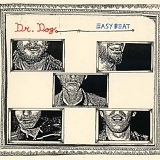 Dr. Dog - Easy Beat