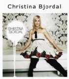 Christina Bjordal - Brighter Days