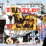 The Beatles - Anthology 2