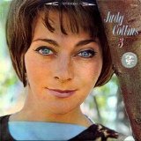 Judy Collins - Judy Collins #3