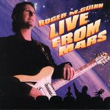 Roger McGuinn - Live From Mars