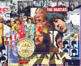 The Beatles - Anthology 3