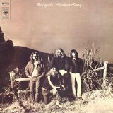 The Byrds - Farther Along