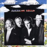 Crosby, Stills, Nash & Young - American Dream