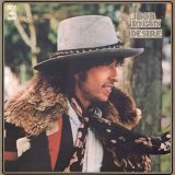 Bob Dylan - Desire