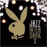 Various artists - Playboy's Jazz After Dark II