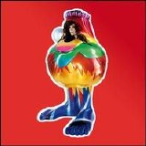 Björk - Volta