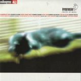 Various artists - Musikexpress Nr. 43 - hypertension