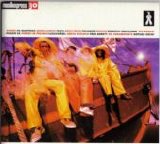 Various artists - Musikexpress Nr. 30 - Plattenmeister