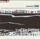 Various artists - Musikexpress Nr. 49 - Enola Records / Supermusic