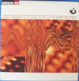 Various artists - Musikexpress Nr. 27 - Harvest