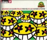 Various artists - Musikexpress Nr. 58 - Downbeat