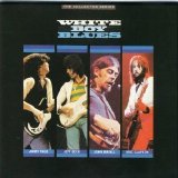 Eric Clapton, Jeff Beck & Jimmy Page - White Boy Blues, Vol. 1[1992-1998Risse]