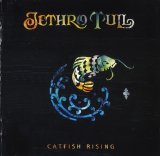 Jethro Tull - Catfish Rising
