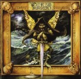 Jethro Tull - The Broadsword And The Beast