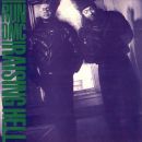 Run DMC - Raising Hell