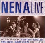 Nena - Nena live
