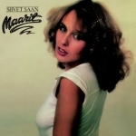 Maarit - Siivet saan