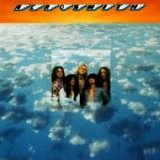 Aerosmith - Aerosmith
