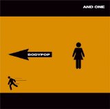 And One - And One Bodypop