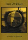 Irem of Pillars - As The Sun Darkens