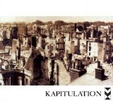 Nocturne - Kapitulation