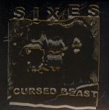 SIXES - Cursed Beast