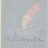 Muslimgauze - Farouk Enjineer