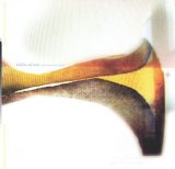 Telefon Tel Aviv - Fahrenheit Fair Enough