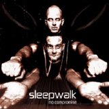 Sleepwalk - No Compromise [2003]