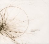Atomine Elektrine - Nebulous