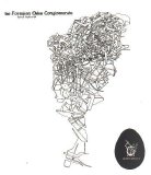 The Forsaken Odes Conglomerate - Tonal Tutorial