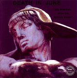 Death In June - But, What Ends When the Symbols Shatter?