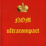 НОМ - Ultracompact
