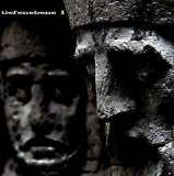 Various artists - Tiefenebene I