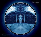 Flint Glass - Nyarlathotep